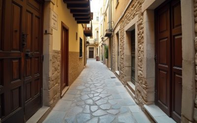 Walk the Via Dolorosa in Jerusalem